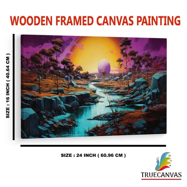Multicolor_16_X_24_Inch,_Pine_Wood_Framed_Canvas_Paintings_|_For_Home_Decor,_Ready_To_Wall_Hanging,_Premium_Painting_|_For_|_Bedroom,_Living_Room,_Office_Wall_Decoration_|_Wall_Art_Painting,_Ct3520