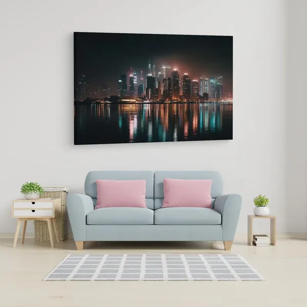Multicolor_16_X_24_Inch,_Pine_Wood_Framed_Canvas_Paintings_|_For_Home_Decor,_Ready_To_Wall_Hanging,_Premium_Painting_|_For_|_Bedroom,_Living_Room,_Office_Wall_Decoration_|_Wall_Art_Painting,_Ct3521