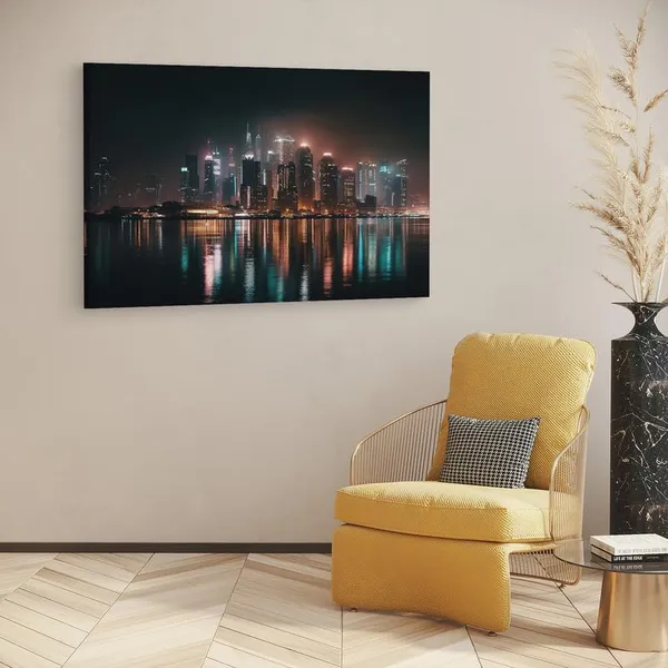 Multicolor_16_X_24_Inch,_Pine_Wood_Framed_Canvas_Paintings_|_For_Home_Decor,_Ready_To_Wall_Hanging,_Premium_Painting_|_For_|_Bedroom,_Living_Room,_Office_Wall_Decoration_|_Wall_Art_Painting,_Ct3521
