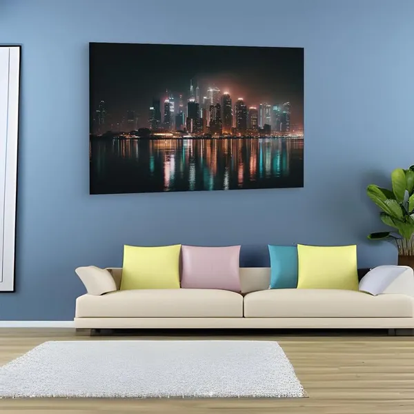 Multicolor_16_X_24_Inch,_Pine_Wood_Framed_Canvas_Paintings_|_For_Home_Decor,_Ready_To_Wall_Hanging,_Premium_Painting_|_For_|_Bedroom,_Living_Room,_Office_Wall_Decoration_|_Wall_Art_Painting,_Ct3521