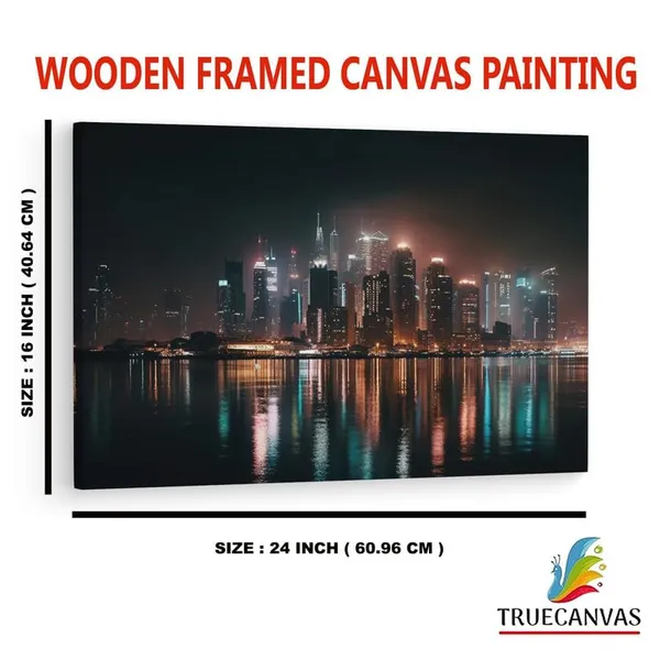 Multicolor_16_X_24_Inch,_Pine_Wood_Framed_Canvas_Paintings_|_For_Home_Decor,_Ready_To_Wall_Hanging,_Premium_Painting_|_For_|_Bedroom,_Living_Room,_Office_Wall_Decoration_|_Wall_Art_Painting,_Ct3521