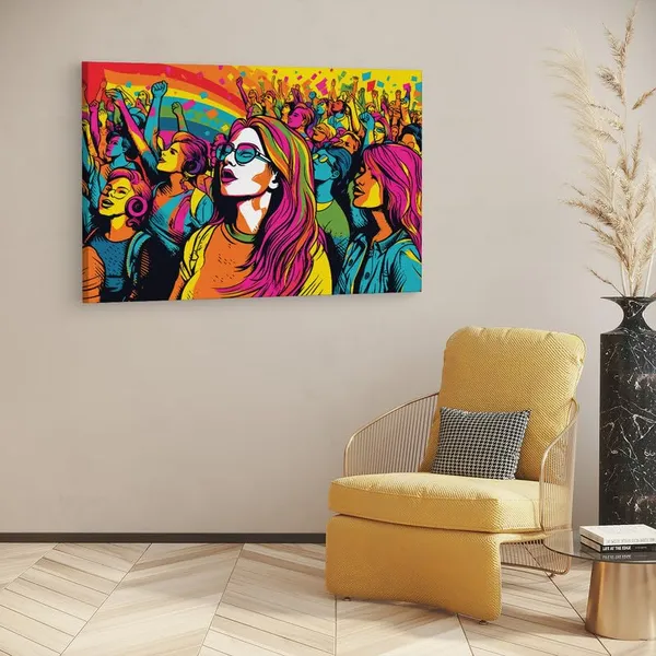 Multicolor_16_X_24_Inch,_Pine_Wood_Framed_Canvas_Paintings_|_For_Home_Decor,_Ready_To_Wall_Hanging,_Premium_Painting_|_For_|_Bedroom,_Living_Room,_Office_Wall_Decoration_|_Wall_Art_Painting,_Ct3522