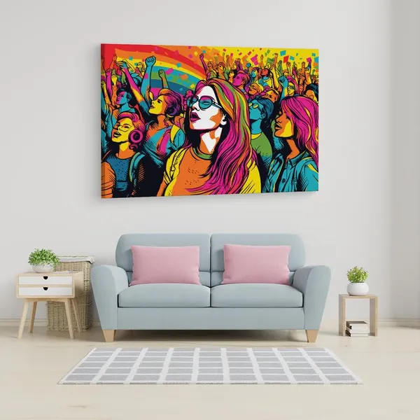 Multicolor_16_X_24_Inch,_Pine_Wood_Framed_Canvas_Paintings_|_For_Home_Decor,_Ready_To_Wall_Hanging,_Premium_Painting_|_For_|_Bedroom,_Living_Room,_Office_Wall_Decoration_|_Wall_Art_Painting,_Ct3522