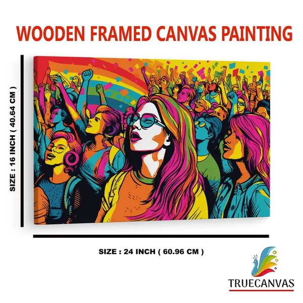 Multicolor_16_X_24_Inch,_Pine_Wood_Framed_Canvas_Paintings_|_For_Home_Decor,_Ready_To_Wall_Hanging,_Premium_Painting_|_For_|_Bedroom,_Living_Room,_Office_Wall_Decoration_|_Wall_Art_Painting,_Ct3522