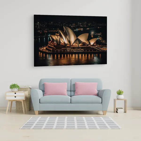 Multicolor_16_X_24_Inch,_Pine_Wood_Framed_Canvas_Paintings_|_For_Home_Decor,_Ready_To_Wall_Hanging,_Premium_Painting_|_For_|_Bedroom,_Living_Room,_Office_Wall_Decoration_|_Wall_Art_Painting,_Ct3524