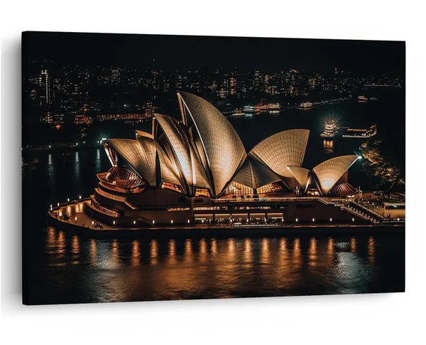 Multicolor_16_X_24_Inch,_Pine_Wood_Framed_Canvas_Paintings_|_For_Home_Decor,_Ready_To_Wall_Hanging,_Premium_Painting_|_For_|_Bedroom,_Living_Room,_Office_Wall_Decoration_|_Wall_Art_Painting,_Ct3524