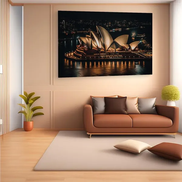 Multicolor_16_X_24_Inch,_Pine_Wood_Framed_Canvas_Paintings_|_For_Home_Decor,_Ready_To_Wall_Hanging,_Premium_Painting_|_For_|_Bedroom,_Living_Room,_Office_Wall_Decoration_|_Wall_Art_Painting,_Ct3524