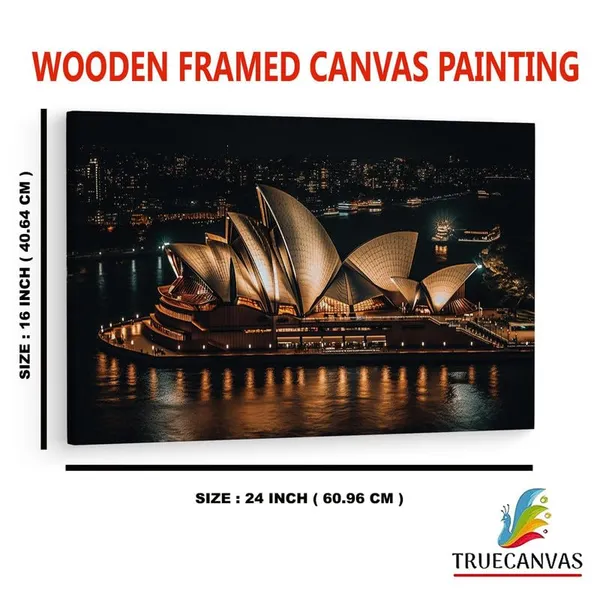 Multicolor_16_X_24_Inch,_Pine_Wood_Framed_Canvas_Paintings_|_For_Home_Decor,_Ready_To_Wall_Hanging,_Premium_Painting_|_For_|_Bedroom,_Living_Room,_Office_Wall_Decoration_|_Wall_Art_Painting,_Ct3524