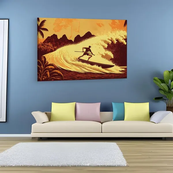 Multicolor_16_X_24_Inch,_Pine_Wood_Framed_Canvas_Paintings_|_For_Home_Decor,_Ready_To_Wall_Hanging,_Premium_Painting_|_For_|_Bedroom,_Living_Room,_Office_Wall_Decoration_|_Wall_Art_Painting,_Ct3525