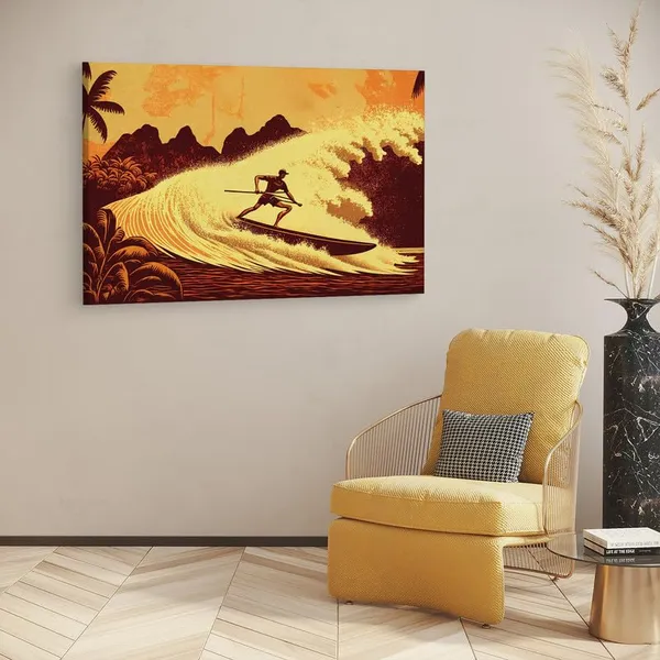 Multicolor_16_X_24_Inch,_Pine_Wood_Framed_Canvas_Paintings_|_For_Home_Decor,_Ready_To_Wall_Hanging,_Premium_Painting_|_For_|_Bedroom,_Living_Room,_Office_Wall_Decoration_|_Wall_Art_Painting,_Ct3525