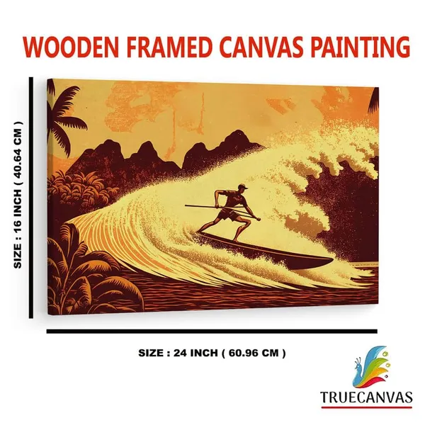 Multicolor_16_X_24_Inch,_Pine_Wood_Framed_Canvas_Paintings_|_For_Home_Decor,_Ready_To_Wall_Hanging,_Premium_Painting_|_For_|_Bedroom,_Living_Room,_Office_Wall_Decoration_|_Wall_Art_Painting,_Ct3525