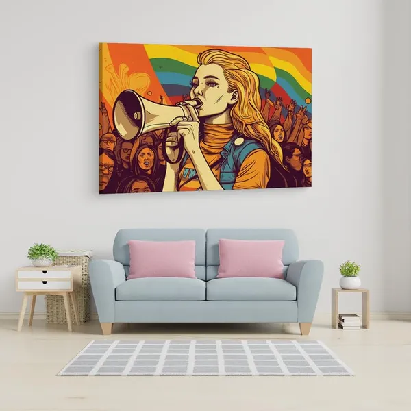 Multicolor_16_X_24_Inch,_Pine_Wood_Framed_Canvas_Paintings_|_For_Home_Decor,_Ready_To_Wall_Hanging,_Premium_Painting_|_For_|_Bedroom,_Living_Room,_Office_Wall_Decoration_|_Wall_Art_Painting,_Ct3526