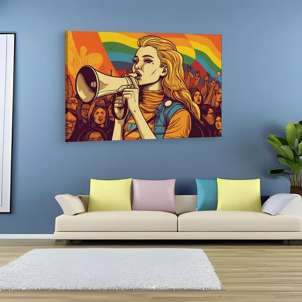 Multicolor_16_X_24_Inch,_Pine_Wood_Framed_Canvas_Paintings_|_For_Home_Decor,_Ready_To_Wall_Hanging,_Premium_Painting_|_For_|_Bedroom,_Living_Room,_Office_Wall_Decoration_|_Wall_Art_Painting,_Ct3526