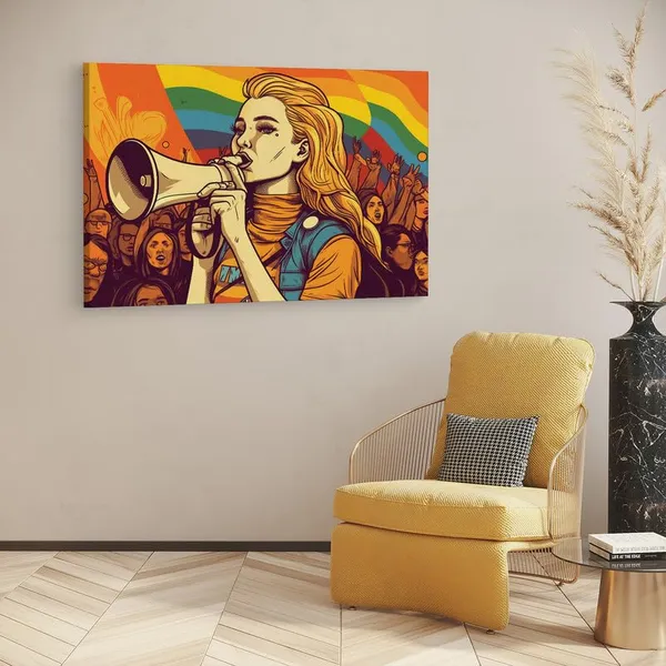 Multicolor_16_X_24_Inch,_Pine_Wood_Framed_Canvas_Paintings_|_For_Home_Decor,_Ready_To_Wall_Hanging,_Premium_Painting_|_For_|_Bedroom,_Living_Room,_Office_Wall_Decoration_|_Wall_Art_Painting,_Ct3526