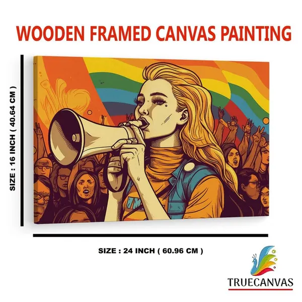 Multicolor_16_X_24_Inch,_Pine_Wood_Framed_Canvas_Paintings_|_For_Home_Decor,_Ready_To_Wall_Hanging,_Premium_Painting_|_For_|_Bedroom,_Living_Room,_Office_Wall_Decoration_|_Wall_Art_Painting,_Ct3526
