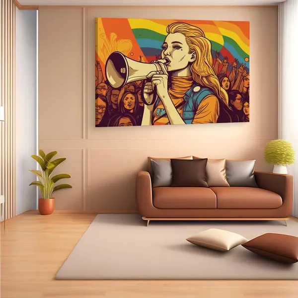 Multicolor_16_X_24_Inch,_Pine_Wood_Framed_Canvas_Paintings_|_For_Home_Decor,_Ready_To_Wall_Hanging,_Premium_Painting_|_For_|_Bedroom,_Living_Room,_Office_Wall_Decoration_|_Wall_Art_Painting,_Ct3526
