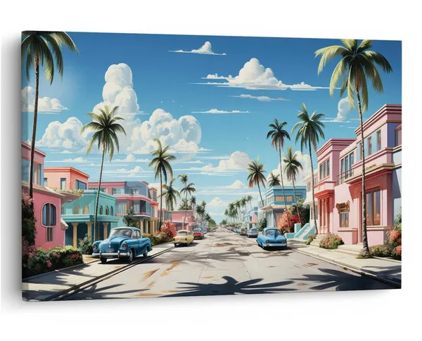 Multicolor_16_X_24_Inch,_Pine_Wood_Framed_Canvas_Paintings_|_For_Home_Decor,_Ready_To_Wall_Hanging,_Premium_Painting_|_For_|_Bedroom,_Living_Room,_Office_Wall_Decoration_|_Wall_Art_Painting,_Ct3527