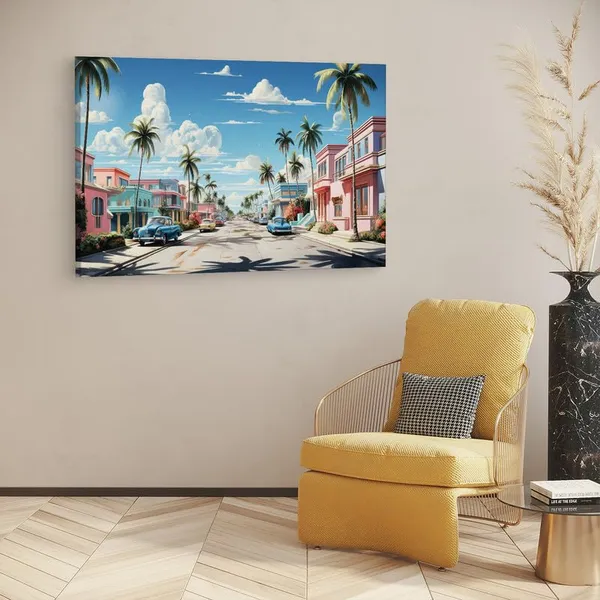 Multicolor_16_X_24_Inch,_Pine_Wood_Framed_Canvas_Paintings_|_For_Home_Decor,_Ready_To_Wall_Hanging,_Premium_Painting_|_For_|_Bedroom,_Living_Room,_Office_Wall_Decoration_|_Wall_Art_Painting,_Ct3527