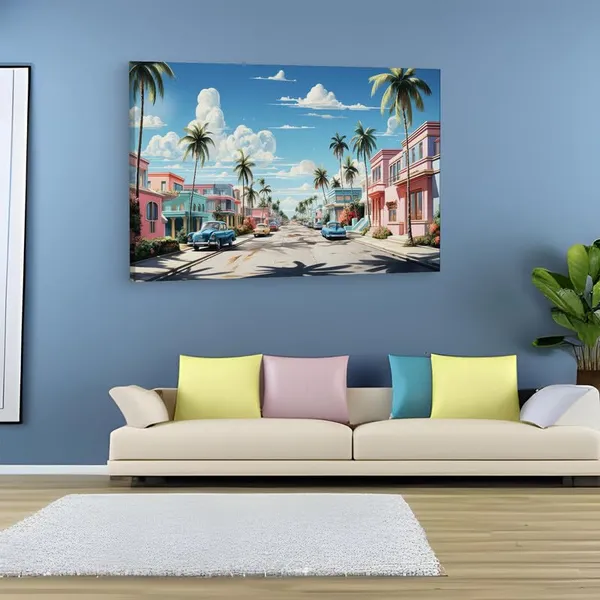 Multicolor_16_X_24_Inch,_Pine_Wood_Framed_Canvas_Paintings_|_For_Home_Decor,_Ready_To_Wall_Hanging,_Premium_Painting_|_For_|_Bedroom,_Living_Room,_Office_Wall_Decoration_|_Wall_Art_Painting,_Ct3527