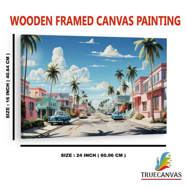 Multicolor_16_X_24_Inch,_Pine_Wood_Framed_Canvas_Paintings_|_For_Home_Decor,_Ready_To_Wall_Hanging,_Premium_Painting_|_For_|_Bedroom,_Living_Room,_Office_Wall_Decoration_|_Wall_Art_Painting,_Ct3527