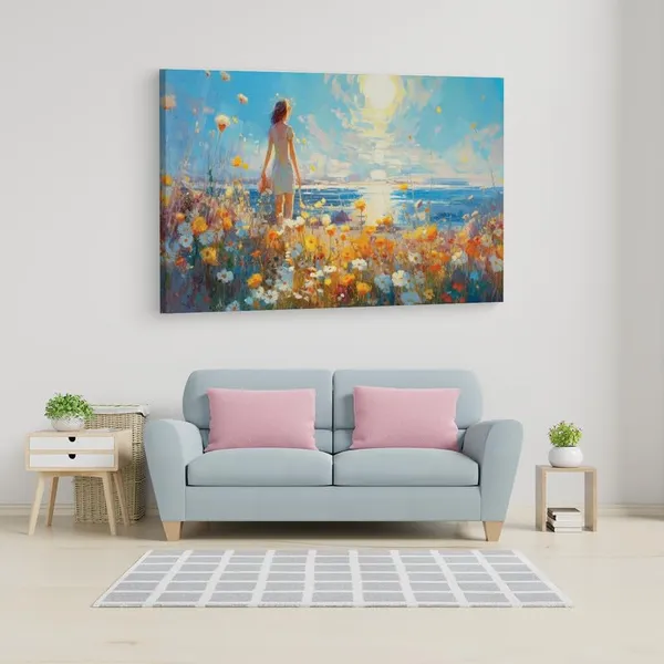 Multicolor_16_X_24_Inch,_Pine_Wood_Framed_Canvas_Paintings_|_For_Home_Decor,_Ready_To_Wall_Hanging,_Premium_Painting_|_For_|_Bedroom,_Living_Room,_Office_Wall_Decoration_|_Wall_Art_Painting,_Ct3528