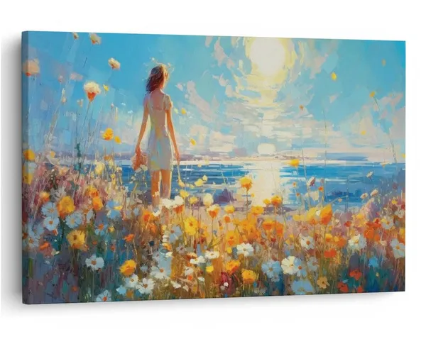 Multicolor_16_X_24_Inch,_Pine_Wood_Framed_Canvas_Paintings_|_For_Home_Decor,_Ready_To_Wall_Hanging,_Premium_Painting_|_For_|_Bedroom,_Living_Room,_Office_Wall_Decoration_|_Wall_Art_Painting,_Ct3528