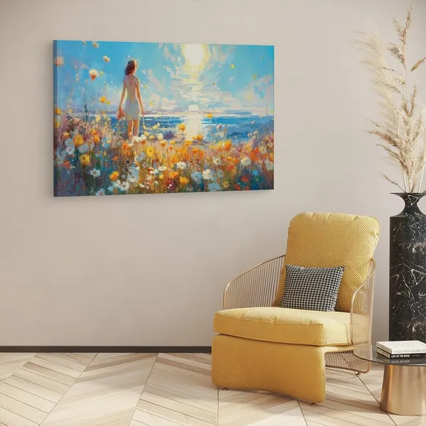Multicolor_16_X_24_Inch,_Pine_Wood_Framed_Canvas_Paintings_|_For_Home_Decor,_Ready_To_Wall_Hanging,_Premium_Painting_|_For_|_Bedroom,_Living_Room,_Office_Wall_Decoration_|_Wall_Art_Painting,_Ct3528
