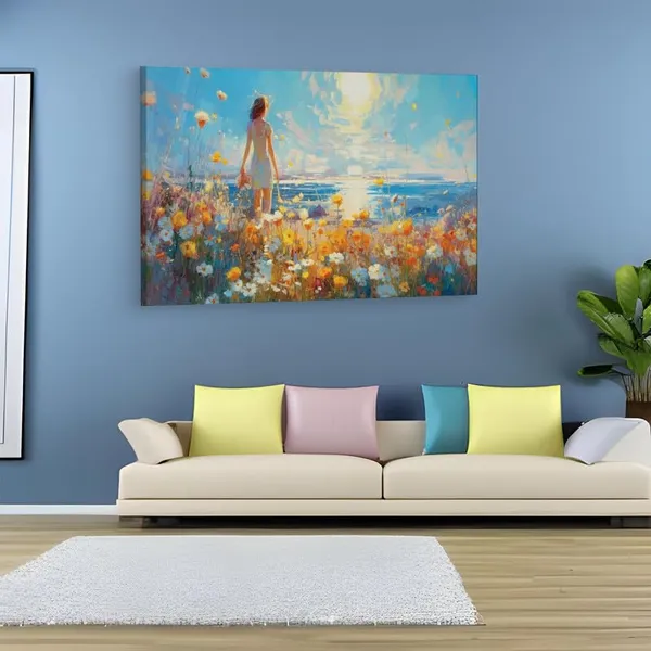 Multicolor_16_X_24_Inch,_Pine_Wood_Framed_Canvas_Paintings_|_For_Home_Decor,_Ready_To_Wall_Hanging,_Premium_Painting_|_For_|_Bedroom,_Living_Room,_Office_Wall_Decoration_|_Wall_Art_Painting,_Ct3528