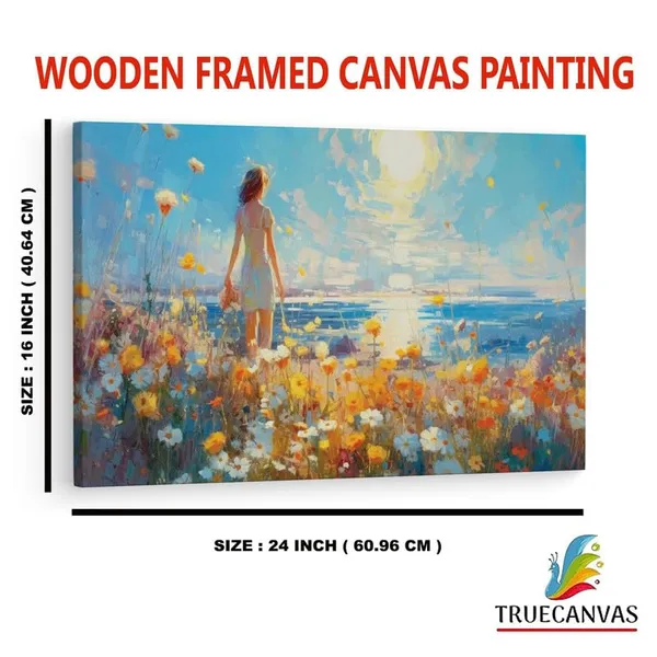 Multicolor_16_X_24_Inch,_Pine_Wood_Framed_Canvas_Paintings_|_For_Home_Decor,_Ready_To_Wall_Hanging,_Premium_Painting_|_For_|_Bedroom,_Living_Room,_Office_Wall_Decoration_|_Wall_Art_Painting,_Ct3528