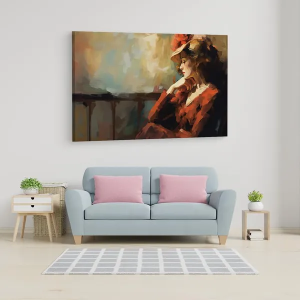 Multicolor_16_X_24_Inch,_Pine_Wood_Framed_Canvas_Paintings_|_For_Home_Decor,_Ready_To_Wall_Hanging,_Premium_Painting_|_For_|_Bedroom,_Living_Room,_Office_Wall_Decoration_|_Wall_Art_Painting,_Ct3529