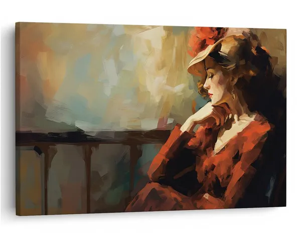 Multicolor_16_X_24_Inch,_Pine_Wood_Framed_Canvas_Paintings_|_For_Home_Decor,_Ready_To_Wall_Hanging,_Premium_Painting_|_For_|_Bedroom,_Living_Room,_Office_Wall_Decoration_|_Wall_Art_Painting,_Ct3529