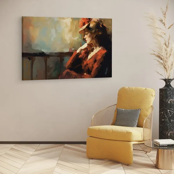 Multicolor_16_X_24_Inch,_Pine_Wood_Framed_Canvas_Paintings_|_For_Home_Decor,_Ready_To_Wall_Hanging,_Premium_Painting_|_For_|_Bedroom,_Living_Room,_Office_Wall_Decoration_|_Wall_Art_Painting,_Ct3529
