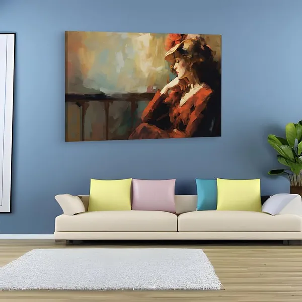 Multicolor_16_X_24_Inch,_Pine_Wood_Framed_Canvas_Paintings_|_For_Home_Decor,_Ready_To_Wall_Hanging,_Premium_Painting_|_For_|_Bedroom,_Living_Room,_Office_Wall_Decoration_|_Wall_Art_Painting,_Ct3529