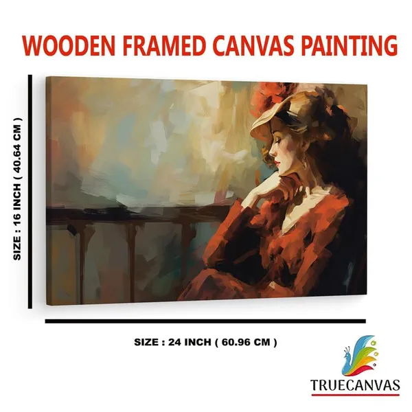 Multicolor_16_X_24_Inch,_Pine_Wood_Framed_Canvas_Paintings_|_For_Home_Decor,_Ready_To_Wall_Hanging,_Premium_Painting_|_For_|_Bedroom,_Living_Room,_Office_Wall_Decoration_|_Wall_Art_Painting,_Ct3529