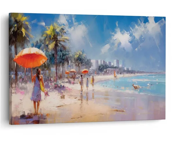 Multicolor_16_X_24_Inch,_Pine_Wood_Framed_Canvas_Paintings_|_For_Home_Decor,_Ready_To_Wall_Hanging,_Premium_Painting_|_For_|_Bedroom,_Living_Room,_Office_Wall_Decoration_|_Wall_Art_Painting,_Ct3530
