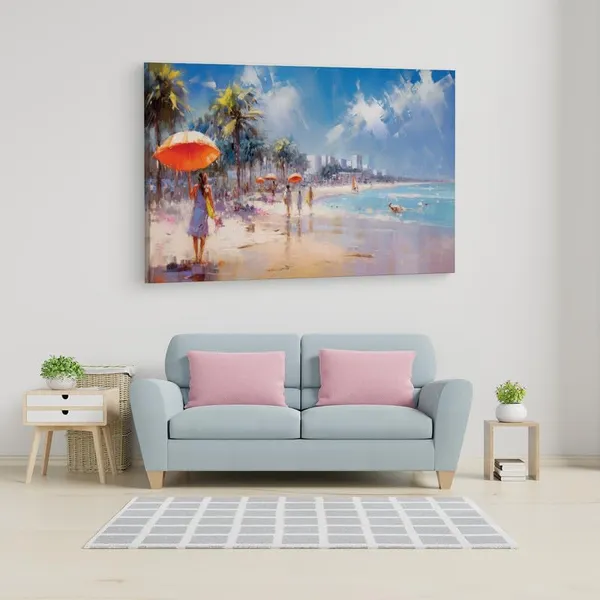 Multicolor_16_X_24_Inch,_Pine_Wood_Framed_Canvas_Paintings_|_For_Home_Decor,_Ready_To_Wall_Hanging,_Premium_Painting_|_For_|_Bedroom,_Living_Room,_Office_Wall_Decoration_|_Wall_Art_Painting,_Ct3530