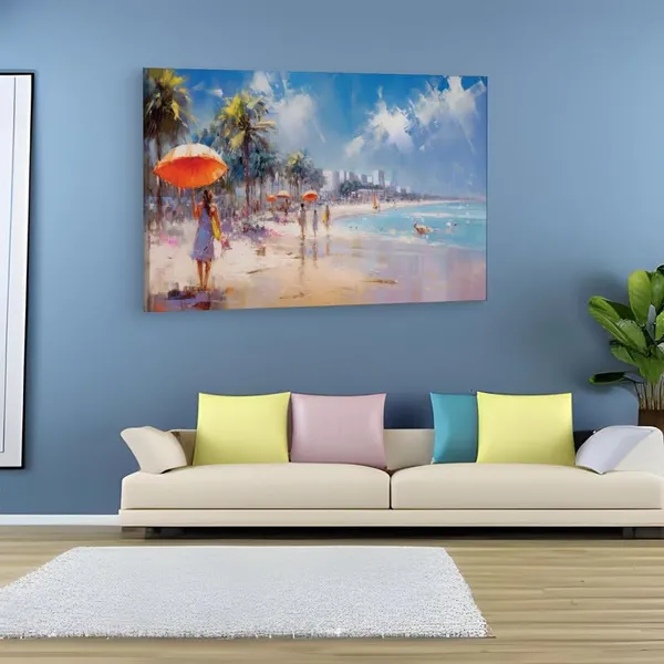 Multicolor_16_X_24_Inch,_Pine_Wood_Framed_Canvas_Paintings_|_For_Home_Decor,_Ready_To_Wall_Hanging,_Premium_Painting_|_For_|_Bedroom,_Living_Room,_Office_Wall_Decoration_|_Wall_Art_Painting,_Ct3530