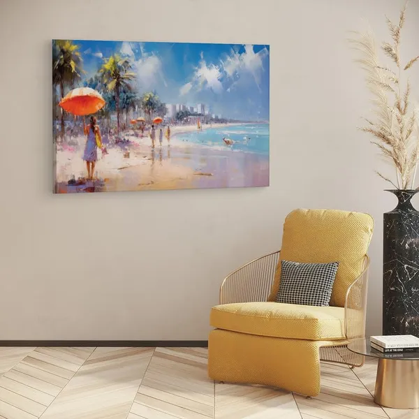 Multicolor_16_X_24_Inch,_Pine_Wood_Framed_Canvas_Paintings_|_For_Home_Decor,_Ready_To_Wall_Hanging,_Premium_Painting_|_For_|_Bedroom,_Living_Room,_Office_Wall_Decoration_|_Wall_Art_Painting,_Ct3530