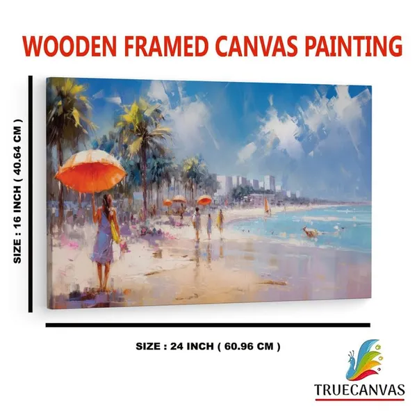 Multicolor_16_X_24_Inch,_Pine_Wood_Framed_Canvas_Paintings_|_For_Home_Decor,_Ready_To_Wall_Hanging,_Premium_Painting_|_For_|_Bedroom,_Living_Room,_Office_Wall_Decoration_|_Wall_Art_Painting,_Ct3530