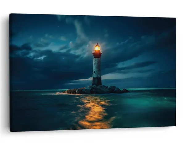 Multicolor_16_X_24_Inch,_Pine_Wood_Framed_Canvas_Paintings_|_For_Home_Decor,_Ready_To_Wall_Hanging,_Premium_Painting_|_For_|_Bedroom,_Living_Room,_Office_Wall_Decoration_|_Wall_Art_Painting,_Ct3531