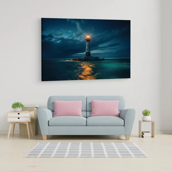 Multicolor_16_X_24_Inch,_Pine_Wood_Framed_Canvas_Paintings_|_For_Home_Decor,_Ready_To_Wall_Hanging,_Premium_Painting_|_For_|_Bedroom,_Living_Room,_Office_Wall_Decoration_|_Wall_Art_Painting,_Ct3531