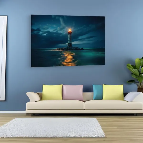 Multicolor_16_X_24_Inch,_Pine_Wood_Framed_Canvas_Paintings_|_For_Home_Decor,_Ready_To_Wall_Hanging,_Premium_Painting_|_For_|_Bedroom,_Living_Room,_Office_Wall_Decoration_|_Wall_Art_Painting,_Ct3531