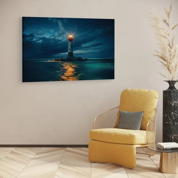 Multicolor_16_X_24_Inch,_Pine_Wood_Framed_Canvas_Paintings_|_For_Home_Decor,_Ready_To_Wall_Hanging,_Premium_Painting_|_For_|_Bedroom,_Living_Room,_Office_Wall_Decoration_|_Wall_Art_Painting,_Ct3531