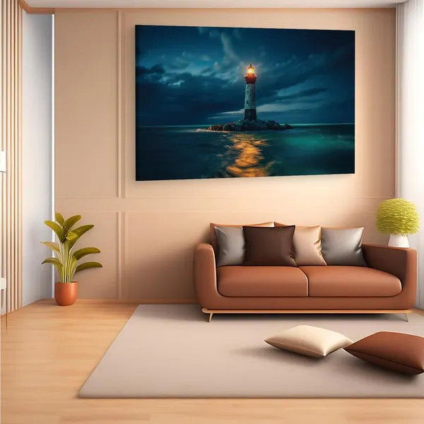 Multicolor_16_X_24_Inch,_Pine_Wood_Framed_Canvas_Paintings_|_For_Home_Decor,_Ready_To_Wall_Hanging,_Premium_Painting_|_For_|_Bedroom,_Living_Room,_Office_Wall_Decoration_|_Wall_Art_Painting,_Ct3531