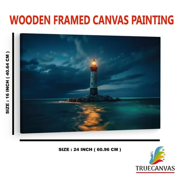 Multicolor_16_X_24_Inch,_Pine_Wood_Framed_Canvas_Paintings_|_For_Home_Decor,_Ready_To_Wall_Hanging,_Premium_Painting_|_For_|_Bedroom,_Living_Room,_Office_Wall_Decoration_|_Wall_Art_Painting,_Ct3531