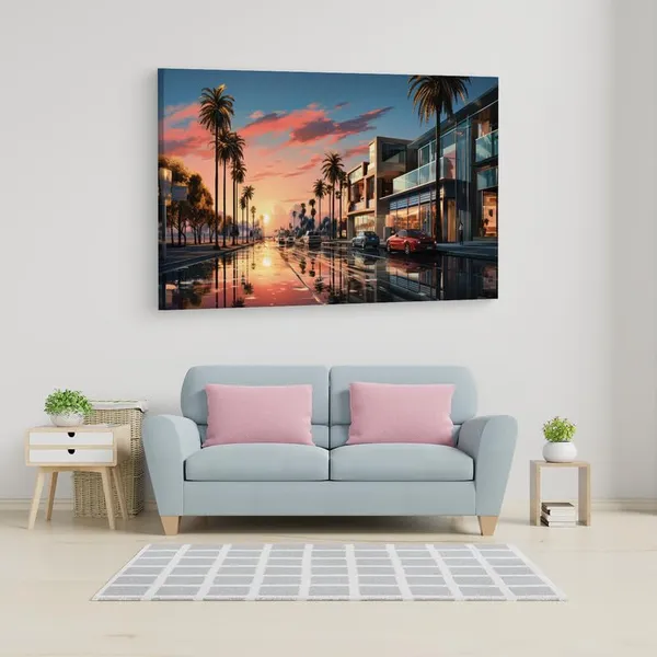 Multicolor_16_X_24_Inch,_Pine_Wood_Framed_Canvas_Paintings_|_For_Home_Decor,_Ready_To_Wall_Hanging,_Premium_Painting_|_For_|_Bedroom,_Living_Room,_Office_Wall_Decoration_|_Wall_Art_Painting,_Ct3532