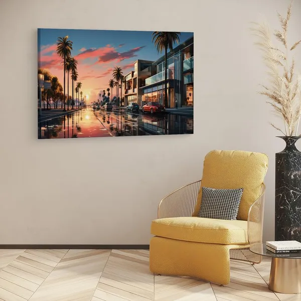 Multicolor_16_X_24_Inch,_Pine_Wood_Framed_Canvas_Paintings_|_For_Home_Decor,_Ready_To_Wall_Hanging,_Premium_Painting_|_For_|_Bedroom,_Living_Room,_Office_Wall_Decoration_|_Wall_Art_Painting,_Ct3532
