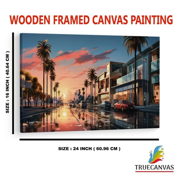 Multicolor_16_X_24_Inch,_Pine_Wood_Framed_Canvas_Paintings_|_For_Home_Decor,_Ready_To_Wall_Hanging,_Premium_Painting_|_For_|_Bedroom,_Living_Room,_Office_Wall_Decoration_|_Wall_Art_Painting,_Ct3532
