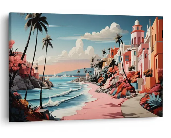 Multicolor_16_X_24_Inch,_Pine_Wood_Framed_Canvas_Paintings_|_For_Home_Decor,_Ready_To_Wall_Hanging,_Premium_Painting_|_For_|_Bedroom,_Living_Room,_Office_Wall_Decoration_|_Wall_Art_Painting,_Ct3533
