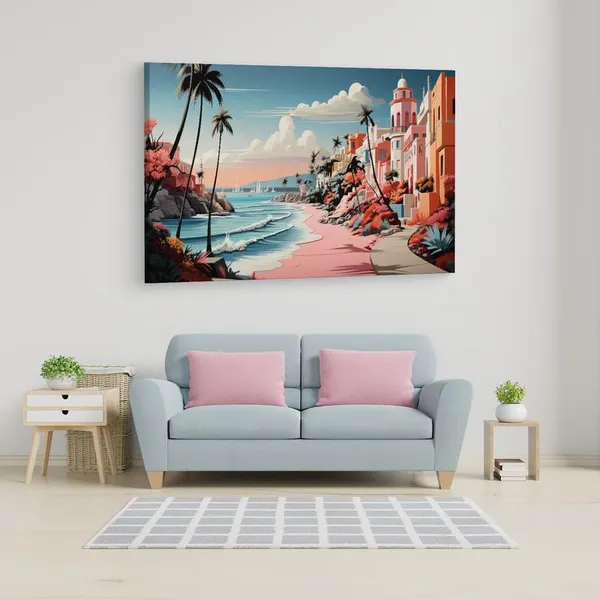 Multicolor_16_X_24_Inch,_Pine_Wood_Framed_Canvas_Paintings_|_For_Home_Decor,_Ready_To_Wall_Hanging,_Premium_Painting_|_For_|_Bedroom,_Living_Room,_Office_Wall_Decoration_|_Wall_Art_Painting,_Ct3533